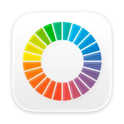 DiskMap 2.0 Mac激活版 - 原生Mac磁盘分析