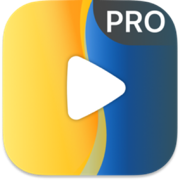 OmniPlayer Pro v2.1.22 中文破解版