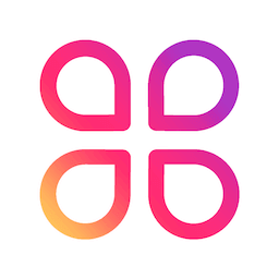 QuickLinks 3.5 Mac激活版 - 快捷方式打开管理程序