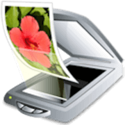 VueScan Pro for Mac v9.8.55 激活版 万能扫描仪驱动程序