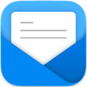 Mimestream for Mac v1.10.0 激活版 电子邮件客户端