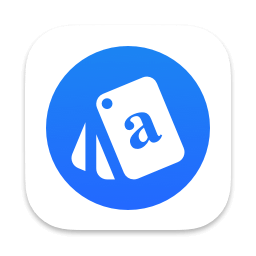 RightFont 10 for Mac v10.0.1 fix 免激活版 字体管理软件