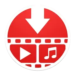 PullTube for Mac v1.8.6.30 中文激活版 在线视频下载器