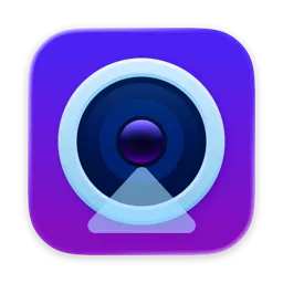 Camo Studio 2.7.2 Mac激活版 - 使用iPhone作为Mac摄像头工具