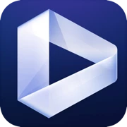 Aiarty Video Enhancer 3.7 Mac激活版 - 高级AI视频修复工具