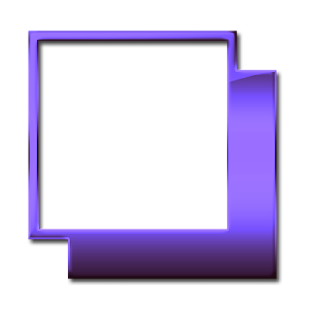 Overlay for Mac v4.40 英文激活版 图像和文档透明显示工具