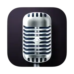 Pro Microphone for mac v4.8.6 破解版