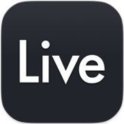 Ableton Live 12 Suite for mac v12.4.2 激活版 音乐制作工具