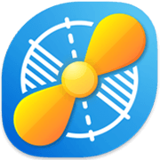 Little Snitch for Mac v6.4.1 激活版 小飞贼防火墙软件