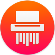Shredo for mac v1.2.8.6 激活版 文件粉碎机软件