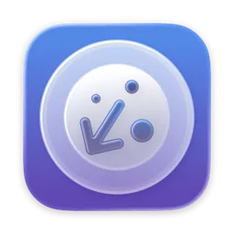 Leftovers 1.3 Mac激活版 - macOS文件整理工具