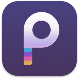 PasteNow for mac v2.30 中文激活版 剪贴板管理工具