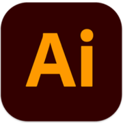 Adobe Illustrator 2026 for Mac v30.4.0 直装破解版