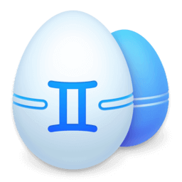 Gemini 2 for Mac v2.10.1 中文激活版 最好用的重复文件查找工具
