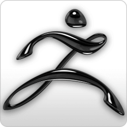 ZBrush 2026.2.1 Mac激活版 - 动画和视觉效果的3D雕刻神器
