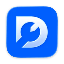 DMGKit 2.1 Mac激活版 - macOS原生DMG可视化设计工具