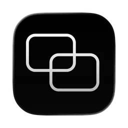 Mirror Input 1.2.2 Mac激活版 - 无线屏幕接入专业工具