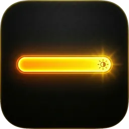 LumiMax 1.5.0 Mac激活版 - Mac亮度增强XDR峰值提升