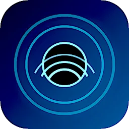 Wifi Toolbox 1.2Mac激活版 - 实时分析WiFi质量