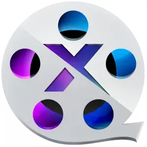 Macxvideo AI for Mac v3.15.0 (260608)激活版 终极AI视频图像转换工具