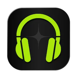 Zenteek for Mac v1.6.0 英文版 高级音乐播放器
