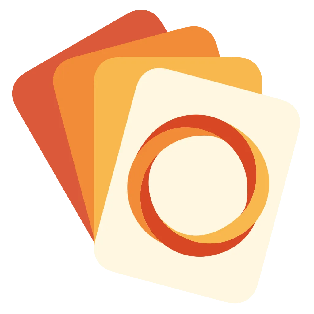 Repo Prompt for Mac v2.1.32 英文正式版 强大的AI编码助手