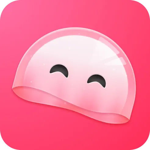 Manet Music for Mac v1.0.12 通过 Jellyfin 服务访问您的音乐库