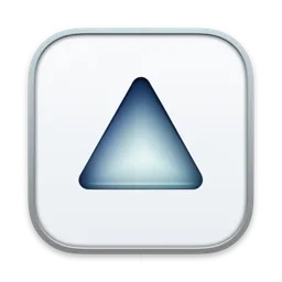Rapidmg 1.3.1 Mac激活版 - 高效的DMG提取工具