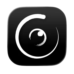 Peakto for Mac v2.7.10 激活版 AI 媒体管理器