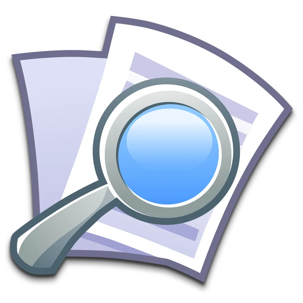 Duplicate Manager Pro 1.4.5 Mac激活版 - 专业级Mac去重工具