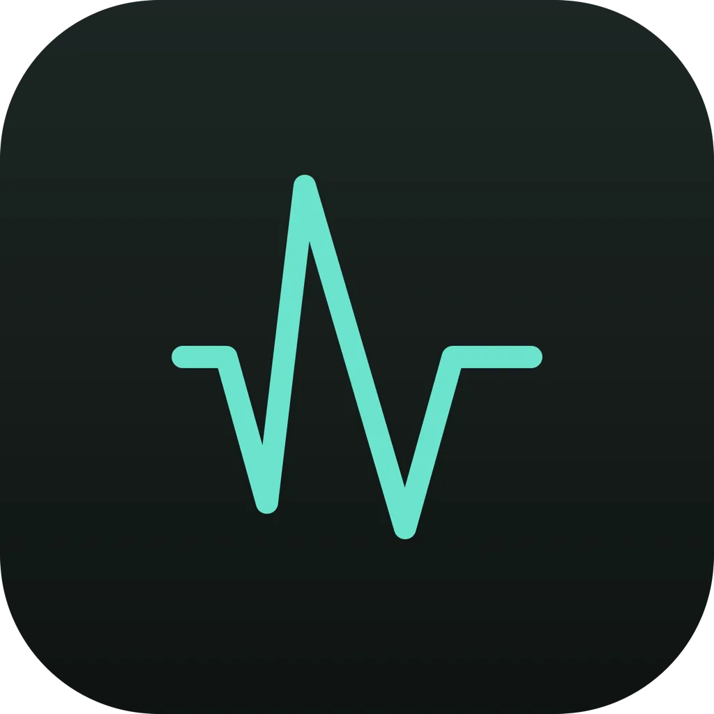 MenuBarMonitor 0.2.1 Mac激活版 - 菜单栏实时性能看板