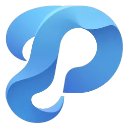Pasly 2.1.1 Mac激活版 - Mac剪贴板管理智能粘贴