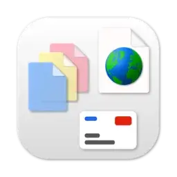 URL Manager Pro for Mac v6.5.0 激活版 浏览器标签管理应用