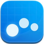 Multitouch v1.46.0 破解版