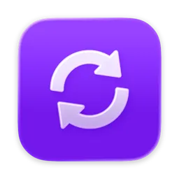 Replacicon for Mac v2.1 中文破解版
