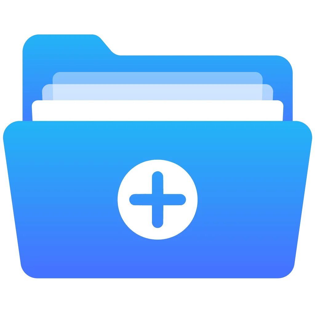 Easy New File 6.0 Mac激活版 - macOS右键菜单增强扩展