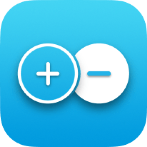 Debit Credit Premium for Mac v7.7.1 高级激活版 个人财务管理软件