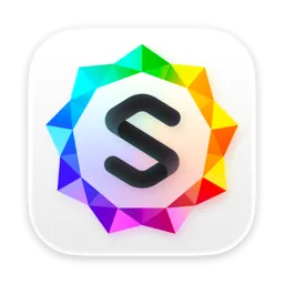 Sitely 6.2.1 Mac激活版 - Mac可视化无代码建站工具