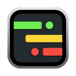 Pulse 1.4.0 Mac激活版 - Apple平台网络日志调试工具