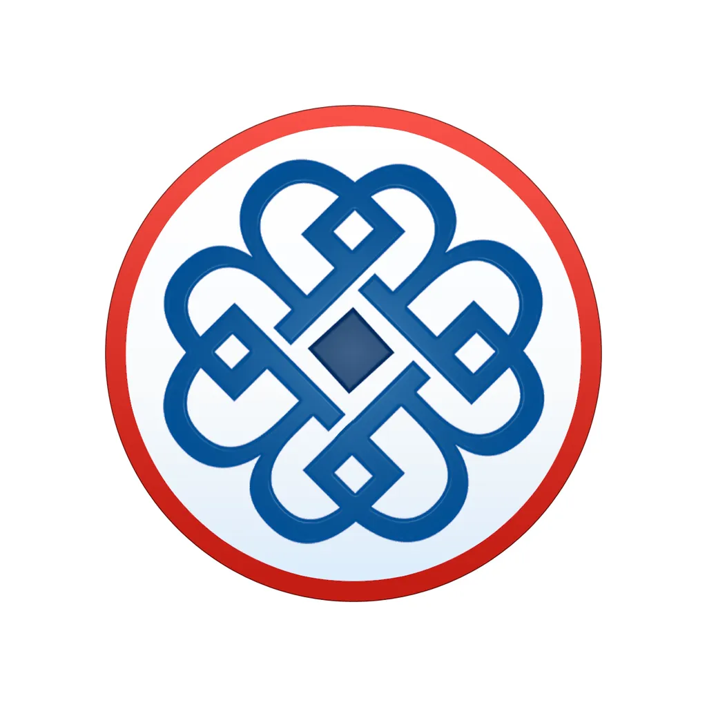 Iridient Developer for mac v5.5.0 激活版 RAW图像调整软件