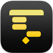 OmniPlan Pro 4 for Mac v4.10.3 中文破解版