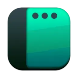 Rectangle Pro for Mac v3.80(225) 激活版 原Hookshot光标快速移动和管理窗口的工具