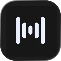 Snick 1.1 Mac激活版 - macOS鼠标页面滚动音效
