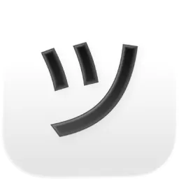 Splice 1.0.0 Mac激活版 - Mac表情动图快速输入