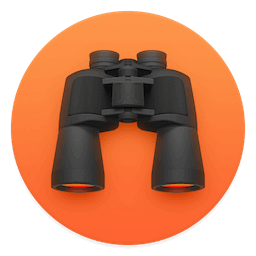ProFind for Mac v1.38 (13802) 激活版 mac文件搜索工具