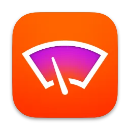 Wipr 2 for mac v2.31 激活版 Safari广告拦截工具