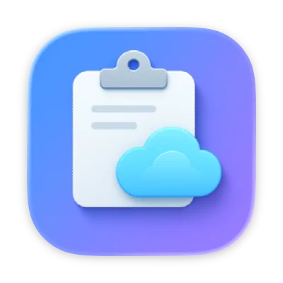 Awesome Copy 2 for mac v6.1.2 激活版 强大的剪贴板历史记录管理器