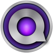 QLab Pro for Mac v5.6 激活版 音频编辑处理工具