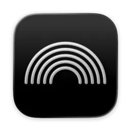 Looq for Mac v1.5.0 英文激活版 更清晰地查看您的文件