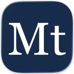 MultiTrack for Mac v1.6.1 英文版 多轨道视频编辑器